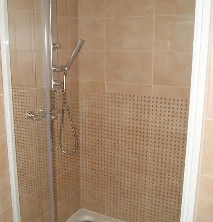 Fleurs-sauvages * Hebronval