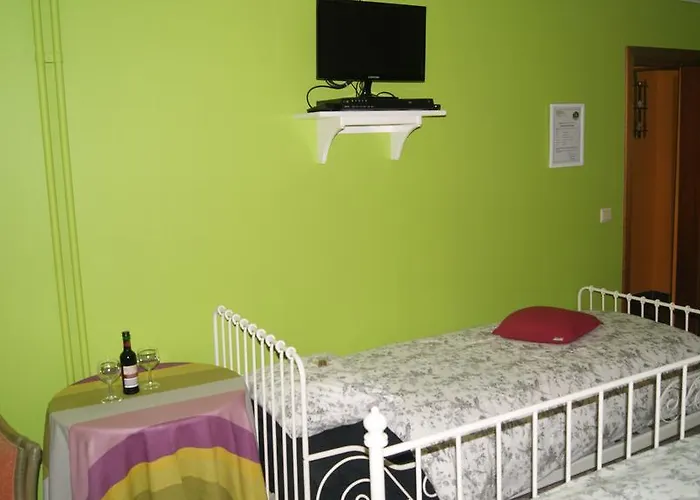 Fleurs-sauvages Hebronval