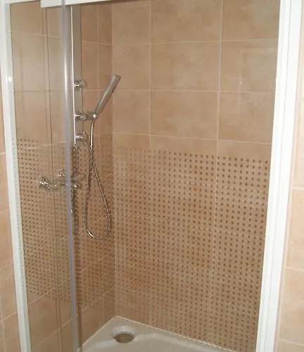 Fleurs-sauvages * Hebronval